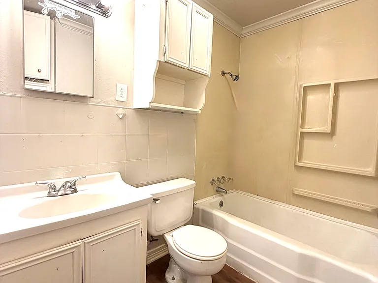 903 E Mary Ave — Photo 13