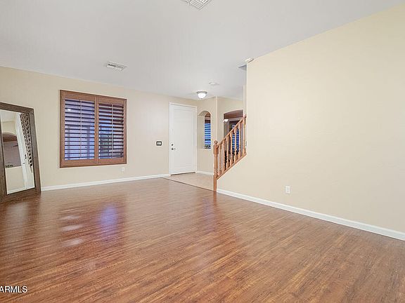 5th image of 29610 N 21st Drive