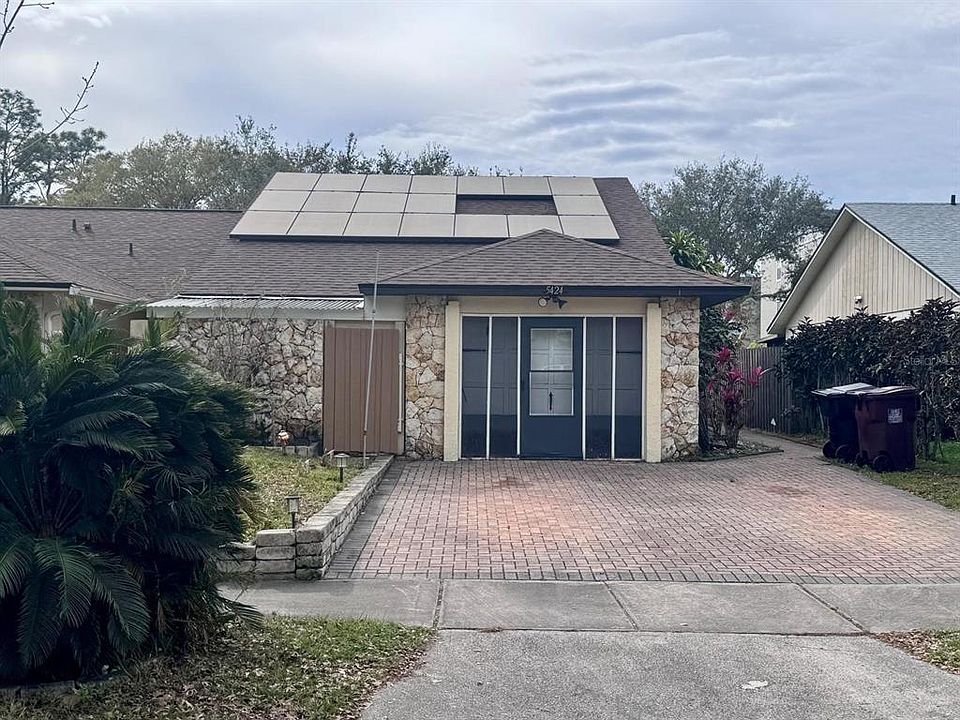 1st image of 5424 SERENE LANE
