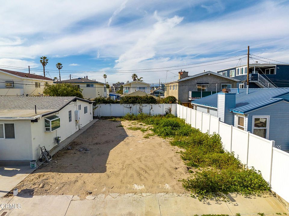 137 Sawtelle Ave, Oxnard, CA 93035 Zillow