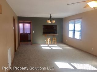 801 S College St, Pittsburg, KS 66762