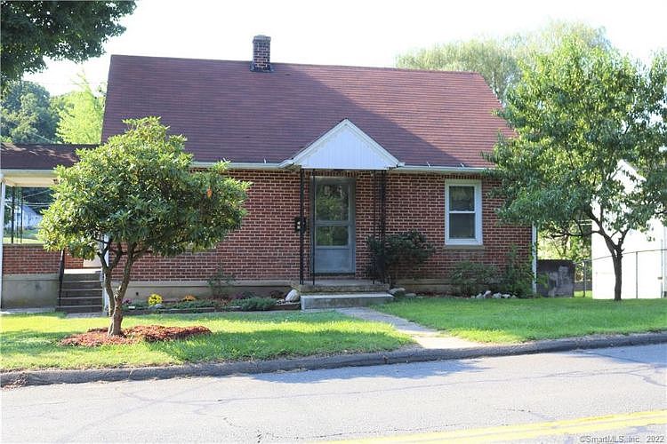 1st image of 363 Falls Ave