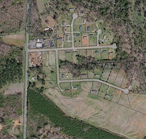 1st image of 113 Buck Haven Ct