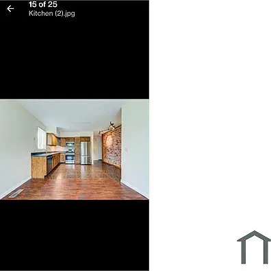 3843 Saint Ferdinand Ave — Photo 12