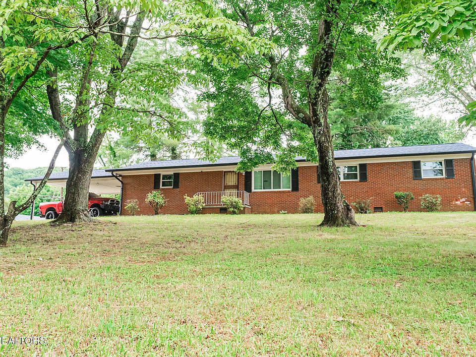 1st image of 4340 Felty Dr