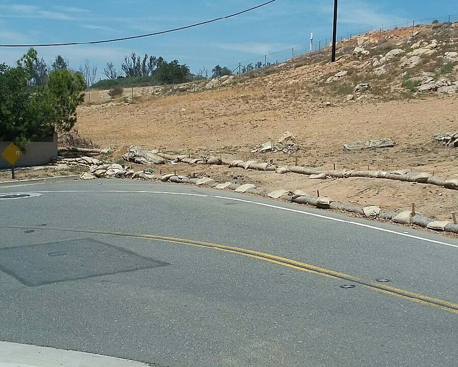 1st image of 25725 N Mesa Dr #A