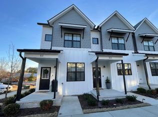 6801 Milligan Way #101, Raleigh, NC 27613