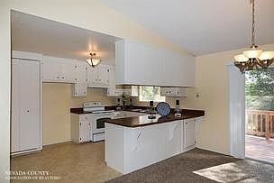 2nd image of 19258 Tara Ln