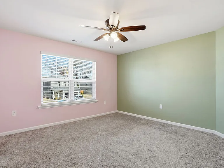 2116 Water Marsh Trl — Photo 22