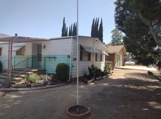 8160 Mulberry Ln, Onyx, CA 93255