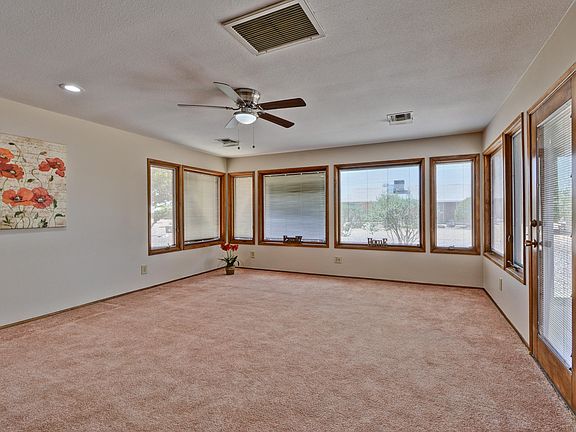 4th image of 9331 W Spanish Moss Ln