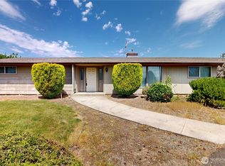 1316 Mojonnier Rd, Walla Walla, WA 99362