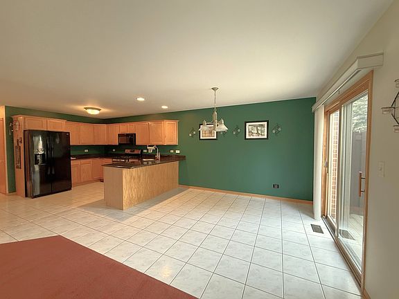 2nd image of 9400 Caledonia Dr