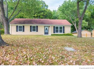 5339 Coronado Dr, Charlotte, NC 28212