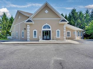 446 Jack Martin Blvd, Brick, NJ 08724