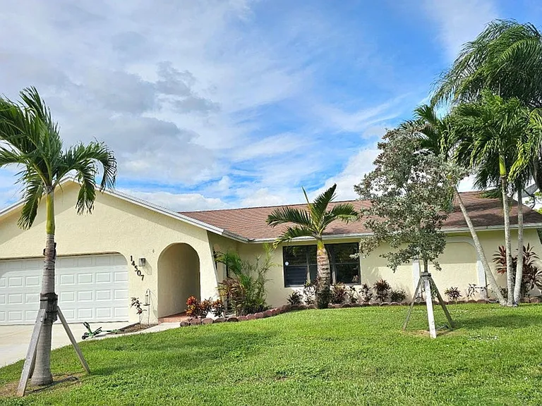 14507 Larkspur Ln — Photo 6