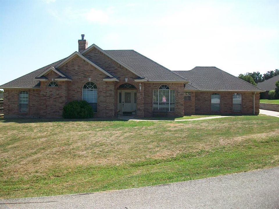 1st image of 9703 Argyle Ct