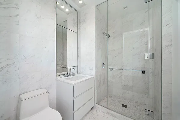 Rented by Keller Williams NYC | media 36