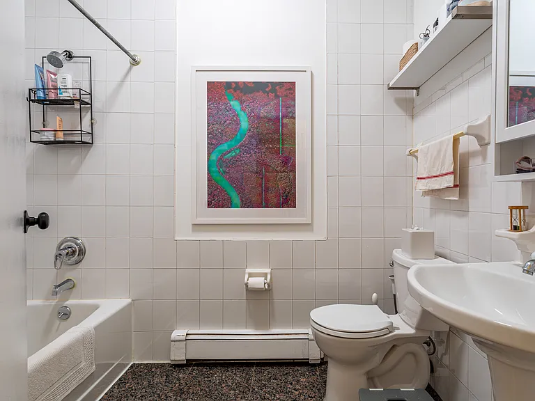 350 Myrtle Ave #2 — Photo 8