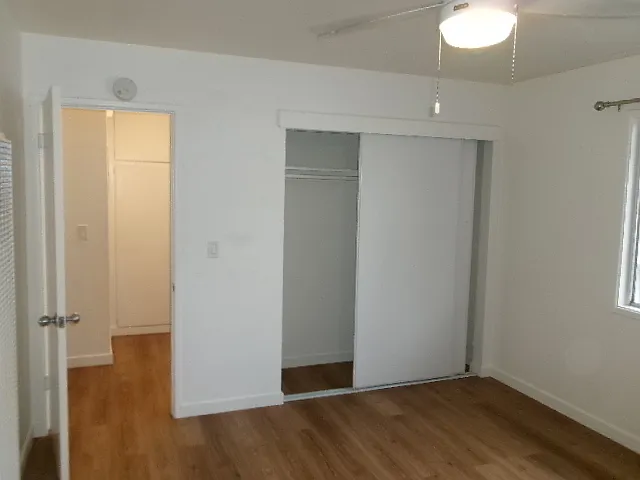 303 Verano Dr #26 — Photo 10