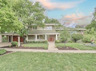 1817 Maynard Dr, Champaign, IL 61822