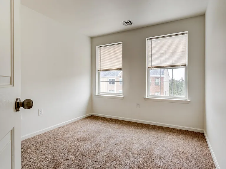 52 Creekside Way — Photo 22
