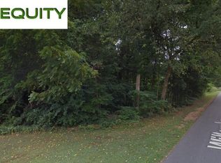 200 Hillcrest Ave, Harrisburg, NC 28075