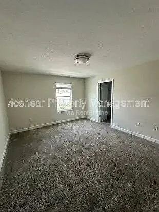 2929 Nottel Dr — Photo 24