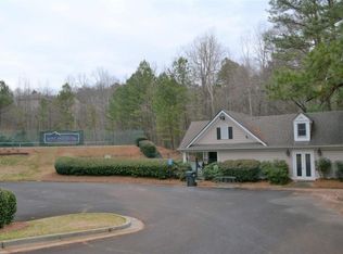 551 Schofield Dr #52, Powder Springs, GA 30127