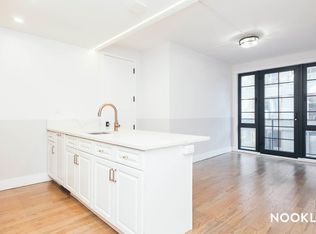 115 Stanwix St #524, Brooklyn, NY 11206
