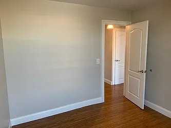 Rented by Carnegie Management Inc