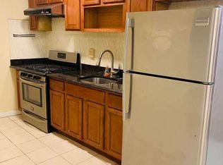 11-04 34th Ave #3B, Astoria, NY