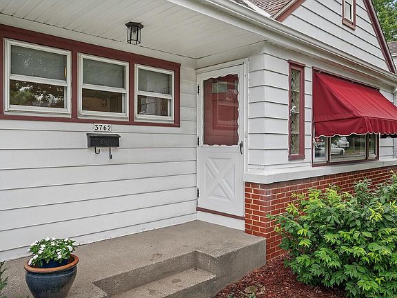 2nd image of 3762 N 73rd STREET