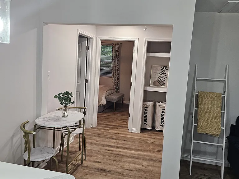 830 S Kilbourne Rd — Photo 13