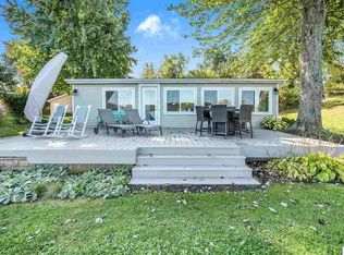 308 Danny Dr, Brooklyn, MI 49230