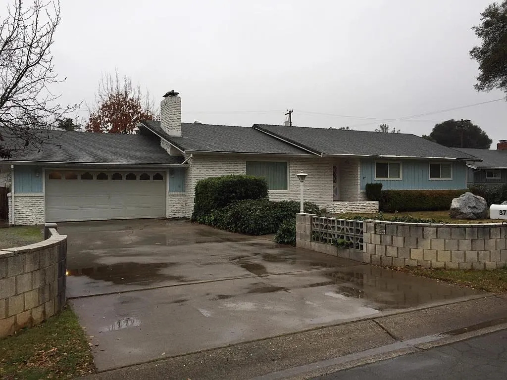 3706 Suzanne Way photo 1