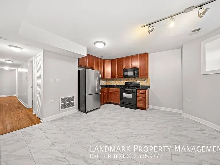 509 E 44th St #G — Photo 2