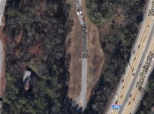 2053 Easterwood Ter, Decatur, GA 30032