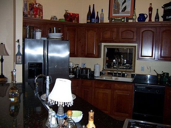 3rd image of 48 Coral Reef Ct N