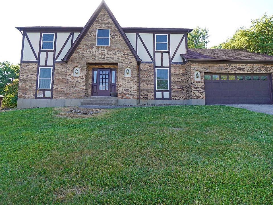 1st image of 9054 Cascara Dr