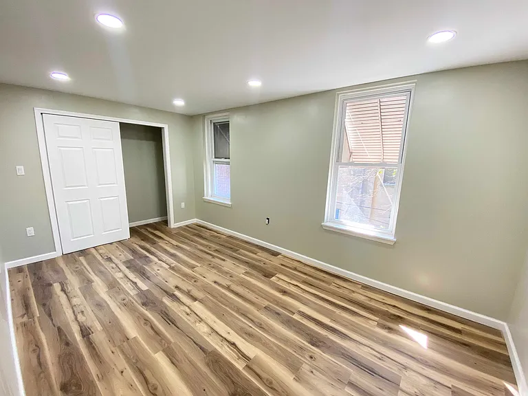 1426 W Rockland St #2 — Photo 20