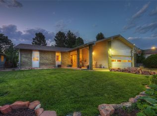 120 Baylor Dr, Longmont, CO 80503