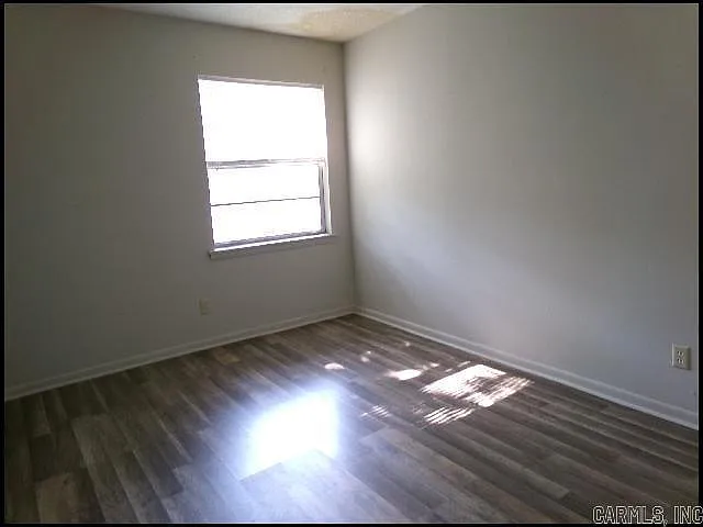 701 N Buchanan St — Photo 20