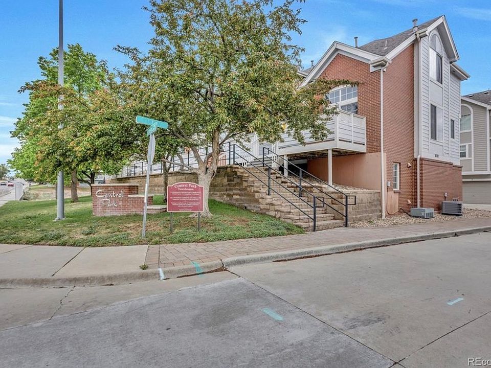 1st image of 16901 E Warren Pl Unit B