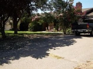 17298 Camden Dr, Madera, CA 93638