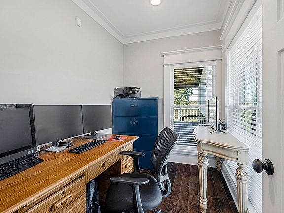 36th image of 3868 Burgess Falls Rd