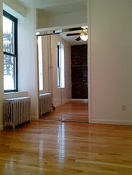 Rented by St Marks Place Realty