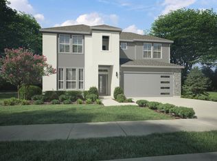 3343 Flatiron Dr, Royse City, TX 75189