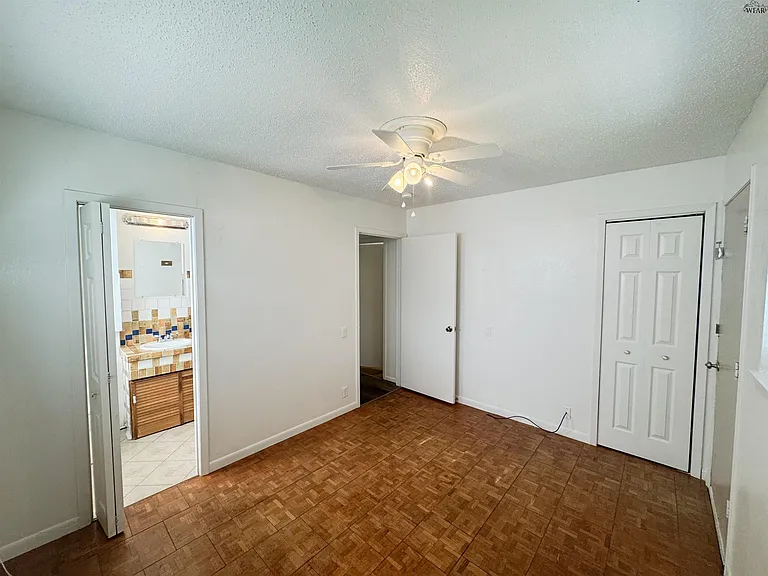 1311 Christine Rd — Photo 12