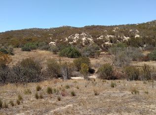 36150 Alicia Cir, Temecula, CA 92592